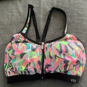 VS Sports Bra